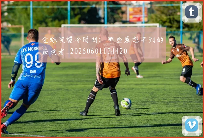 金球奖爆冷时刻：那些意想不到的获奖者_20260601134420